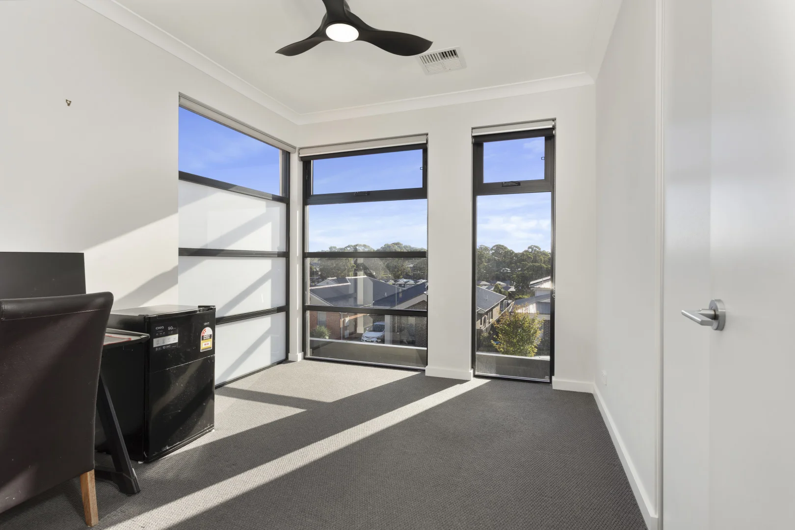 Additional image 15 of 43 Skipton Crescent, Mount Barker SA 5251