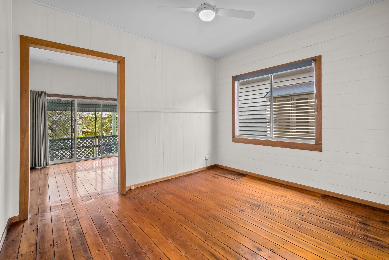 44 Geelong Street, East Brisbane QLD 4169 House For Rent Domain