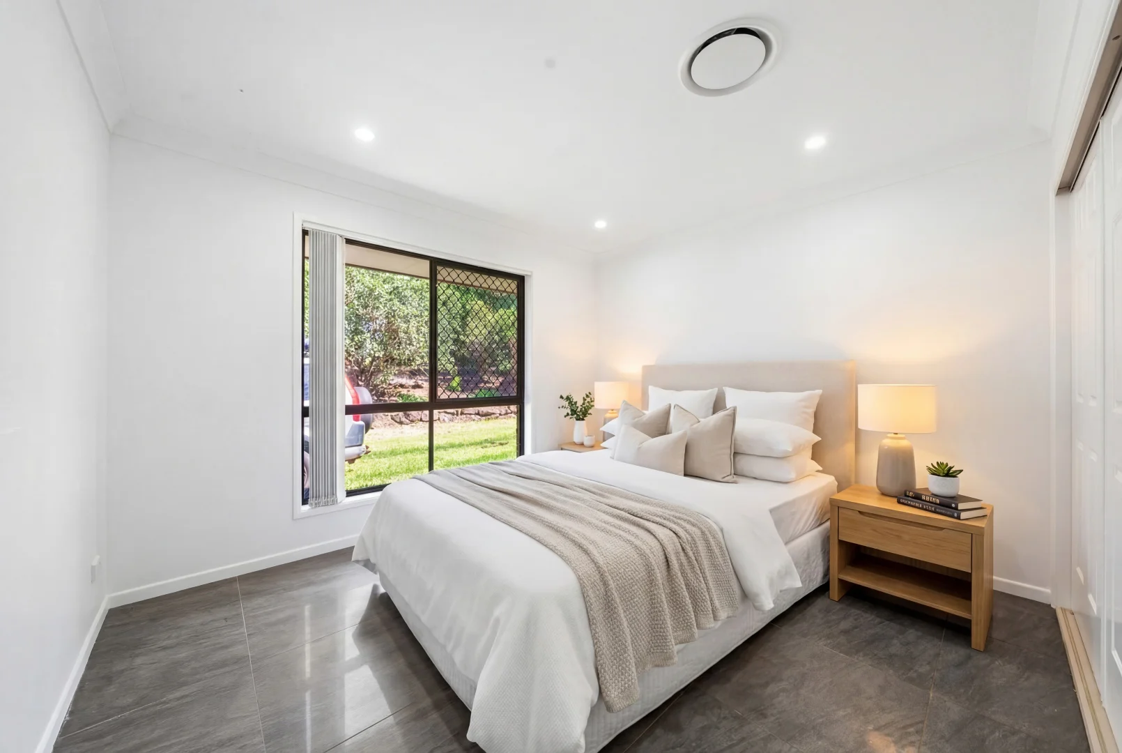 Additional image 11 of 38 Summerville Road, Beechmont QLD 4211