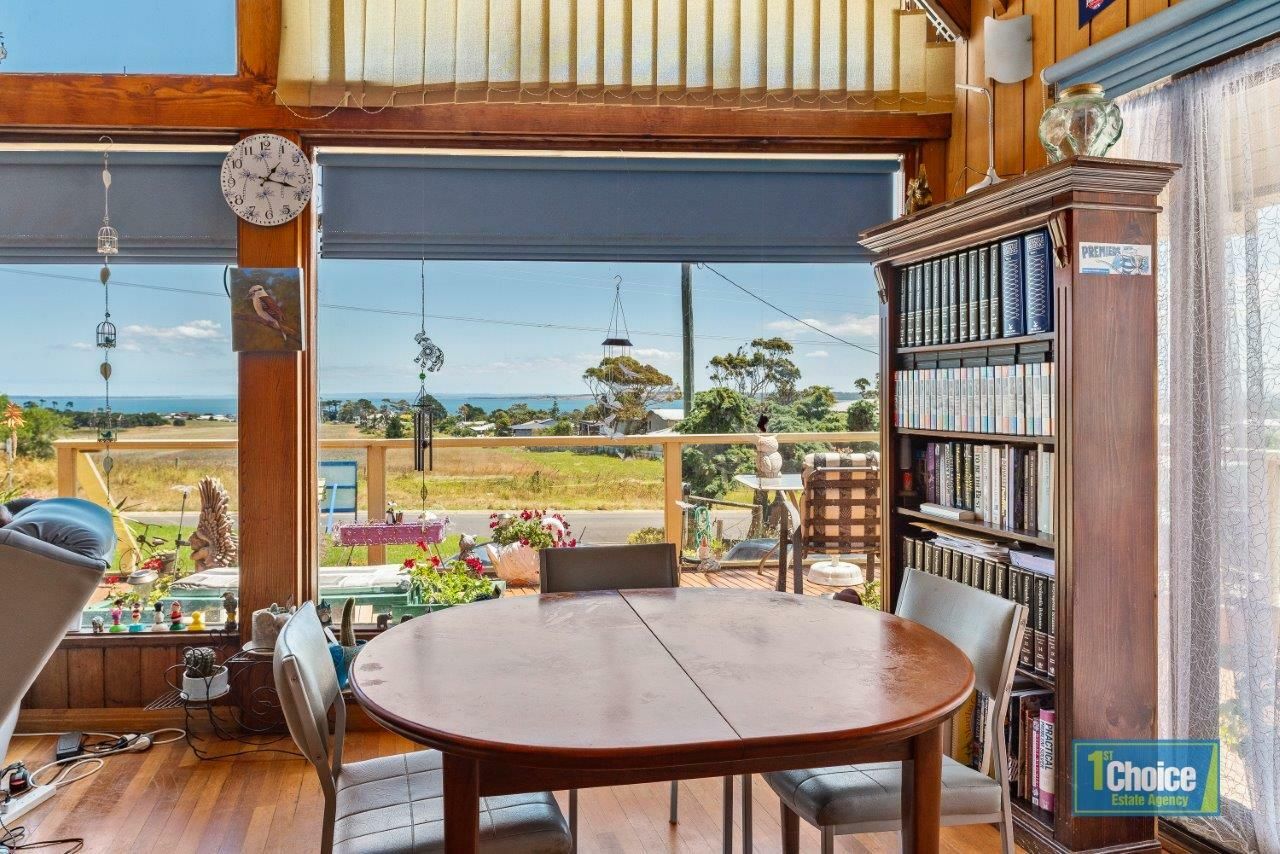 406 Agar Rd, Bay VIC 3984 Domain