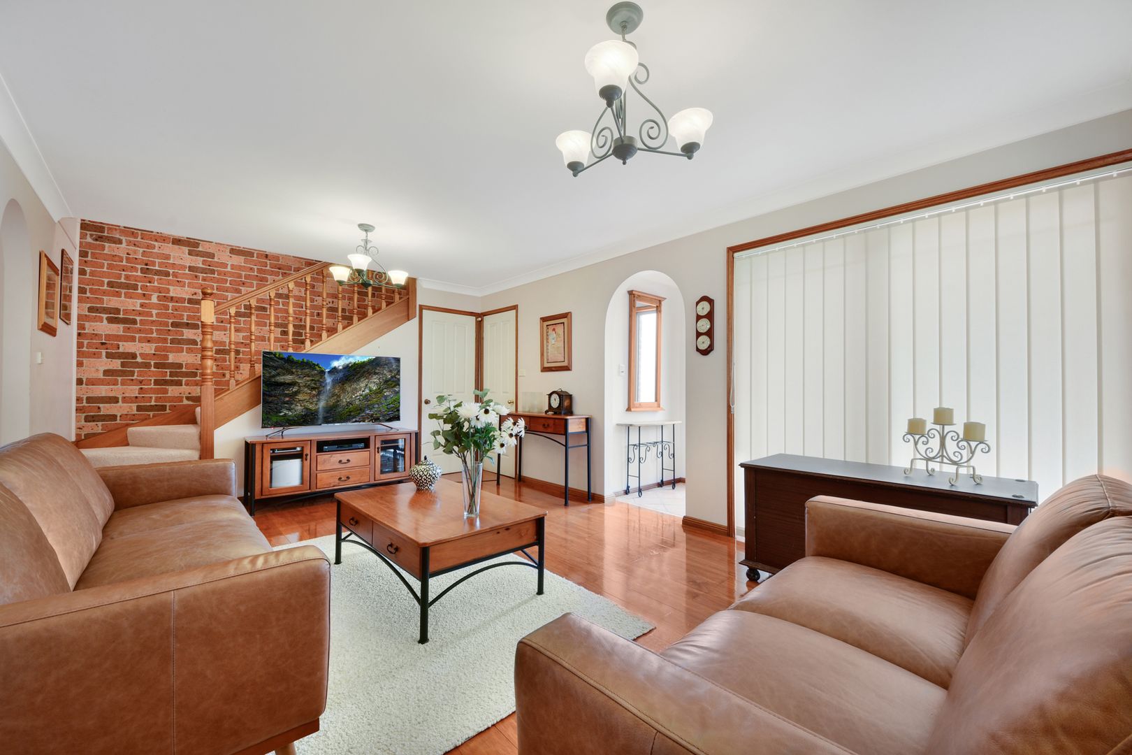 15a Heliodor Place, Eagle Vale NSW 2558, Image 1