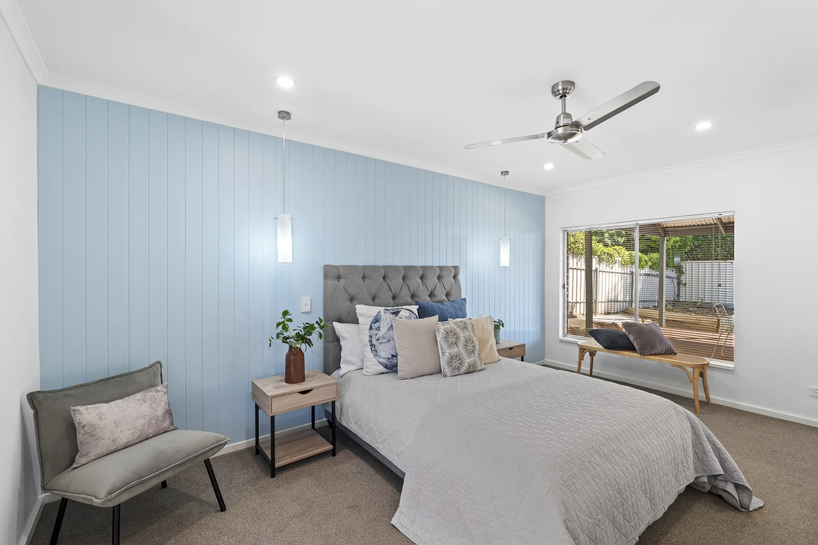 Additional image 15 of 17 Sovereign Street, Hallett Cove SA 5158