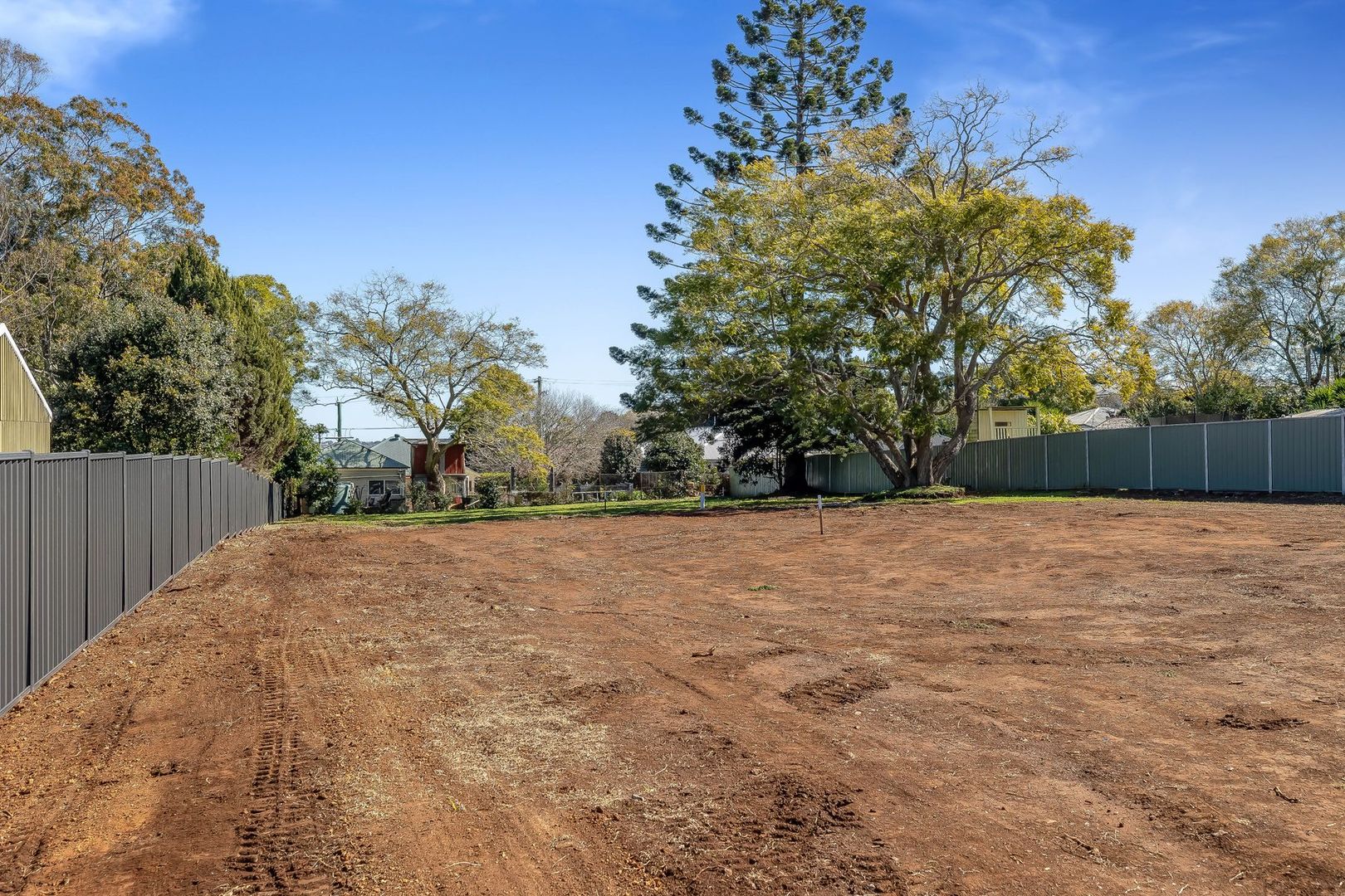 3 New Street, Mount Lofty QLD 4350, Image 2