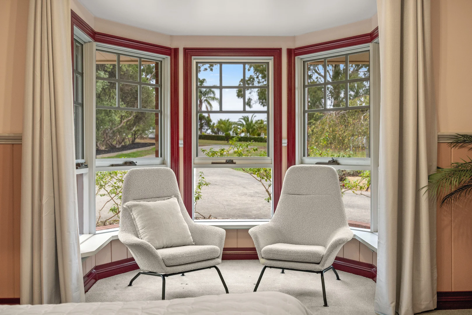 Additional image 8 of 24 Lombard Court, Narre Warren North VIC 3804