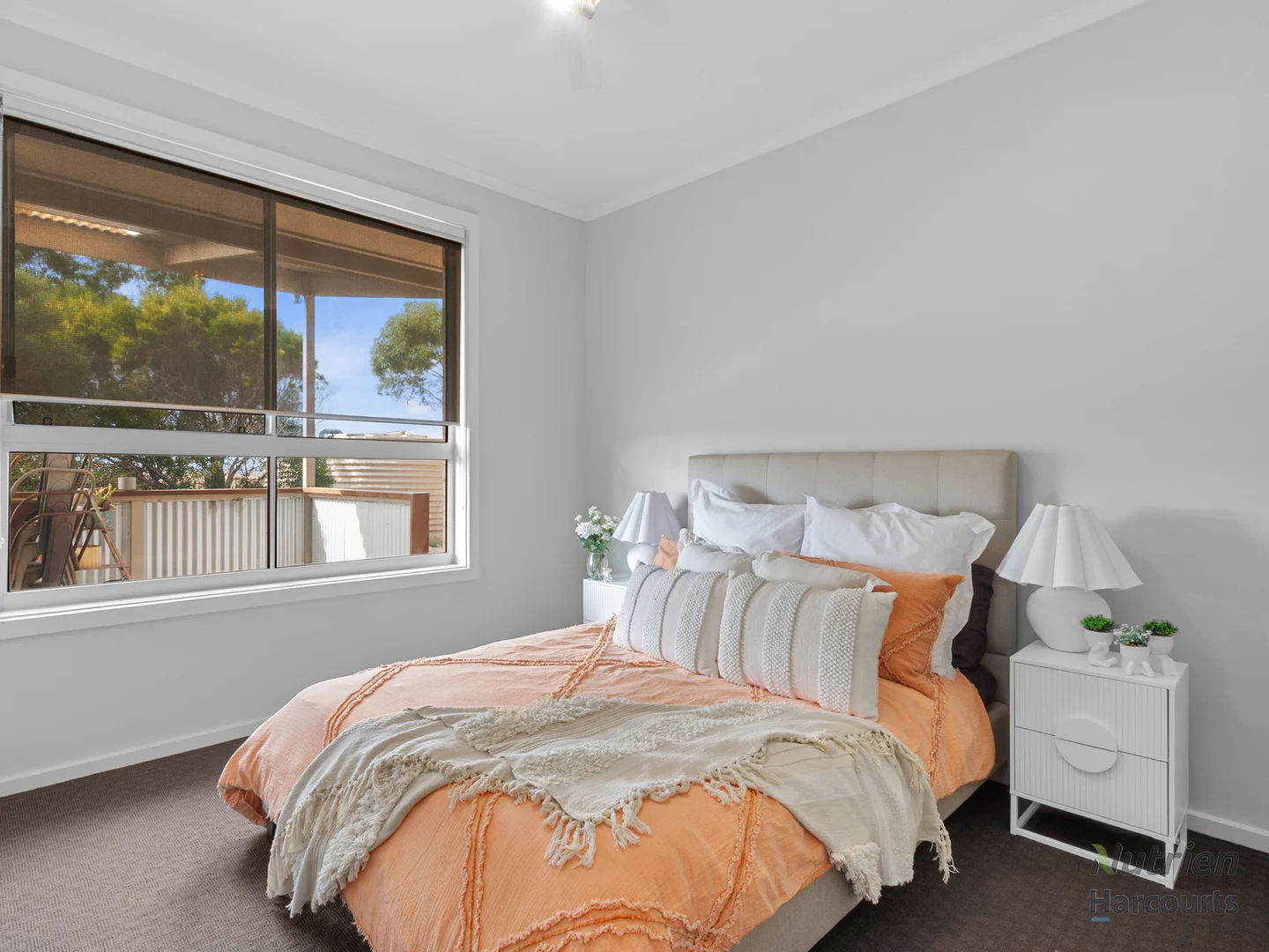 Additional image 14 of 9 Leonard Court, Parsons Beach SA 5575