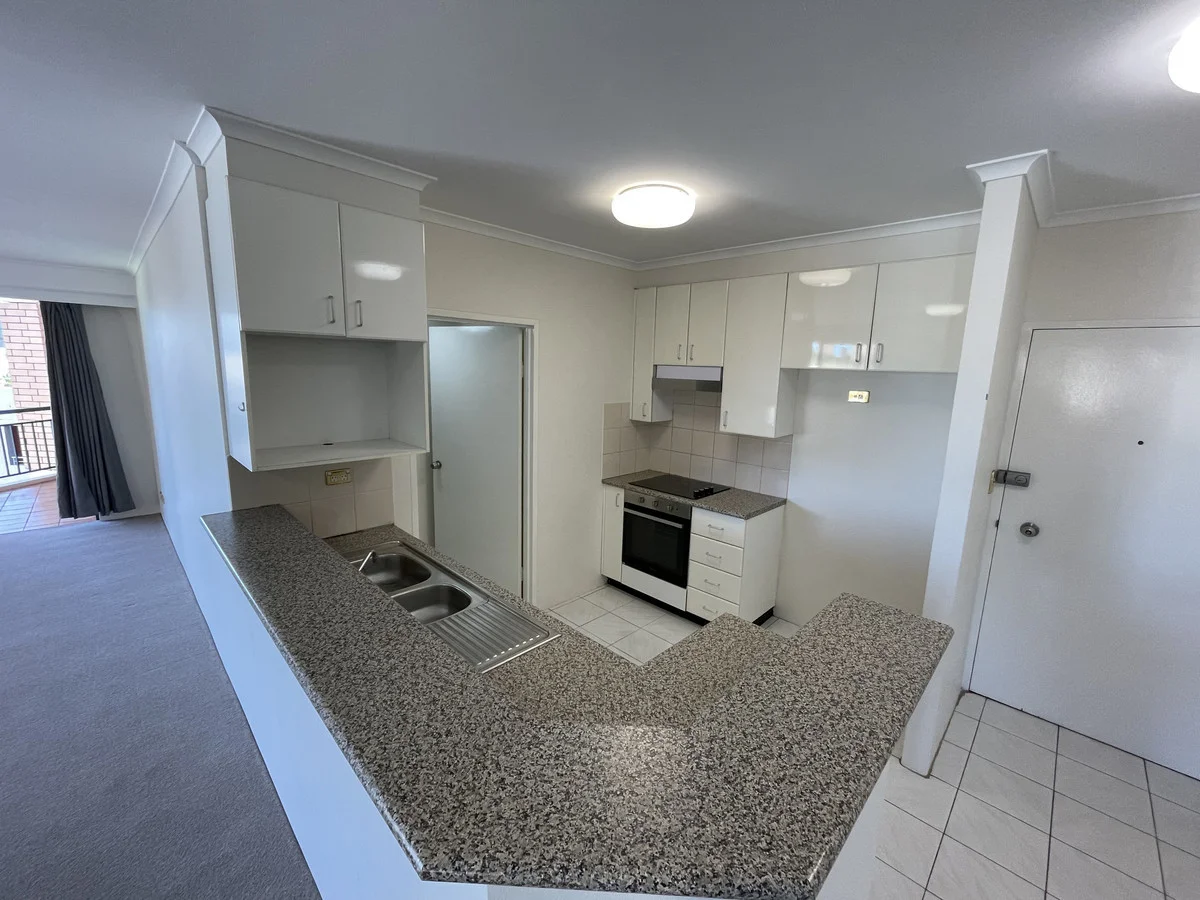 Additional image 2 of 92/156-164 Chalmers Street, Surry Hills NSW 2010