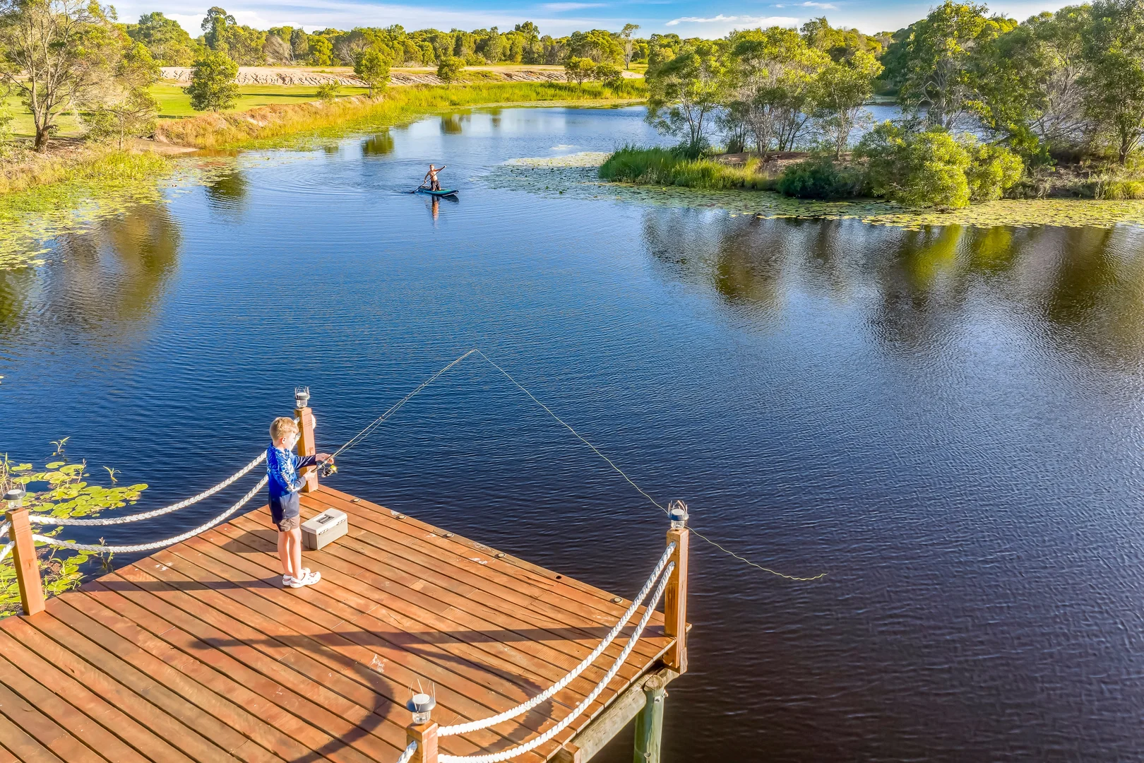 Additional image 35 of Moorland QLD 4670