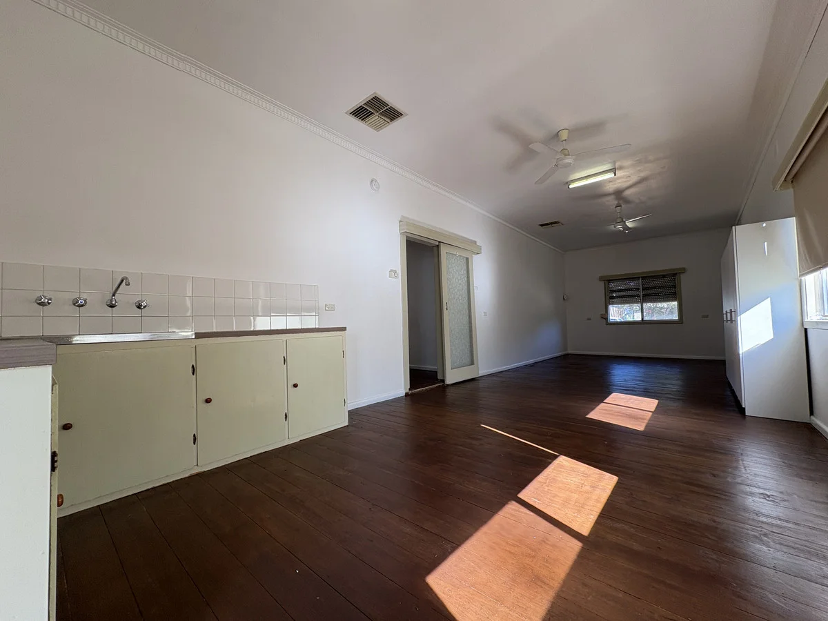 Additional image 11 of 8 Kinnear Street, Port Augusta SA 5700