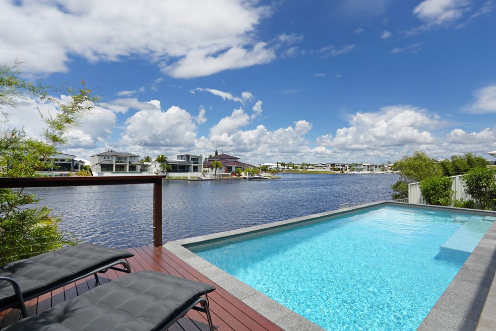 44 The Passage, Pelican Waters QLD 4551, Image 0