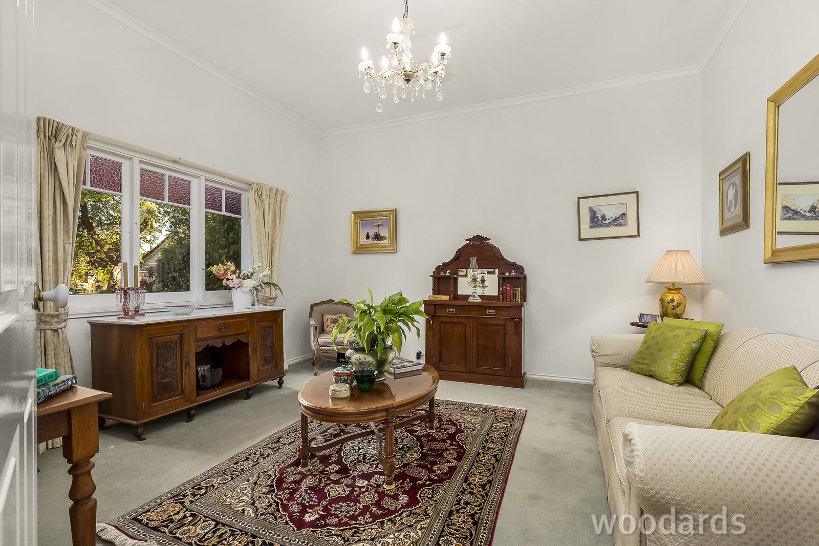 19 William Street, Oakleigh VIC 3166, Image 1