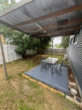 Additional image 14 of 1/60 Kynance Street, Leichhardt QLD 4305