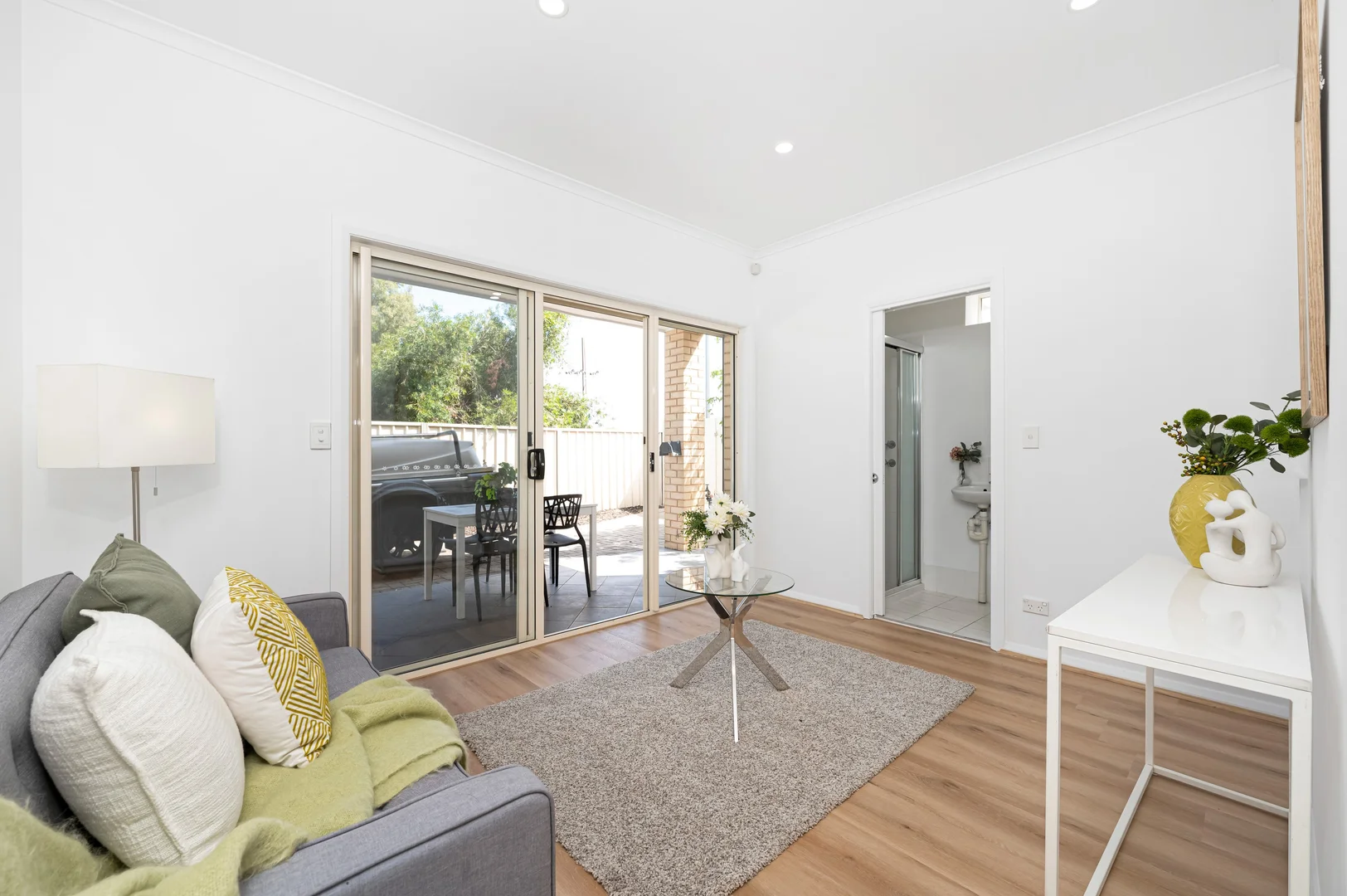 Additional image 18 of 53A Valley Road, Hope Valley SA 5090