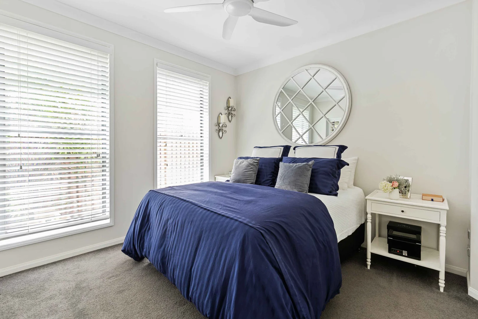 Additional image 10 of 1094/1 The Cove Crescent, Carrara QLD 4211