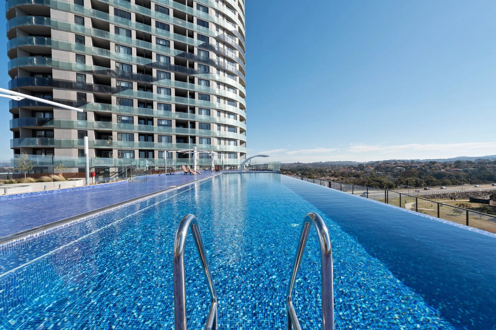 Additional image 6 of 308/1 Anthony Rolfe Avenue, Gungahlin ACT 2912