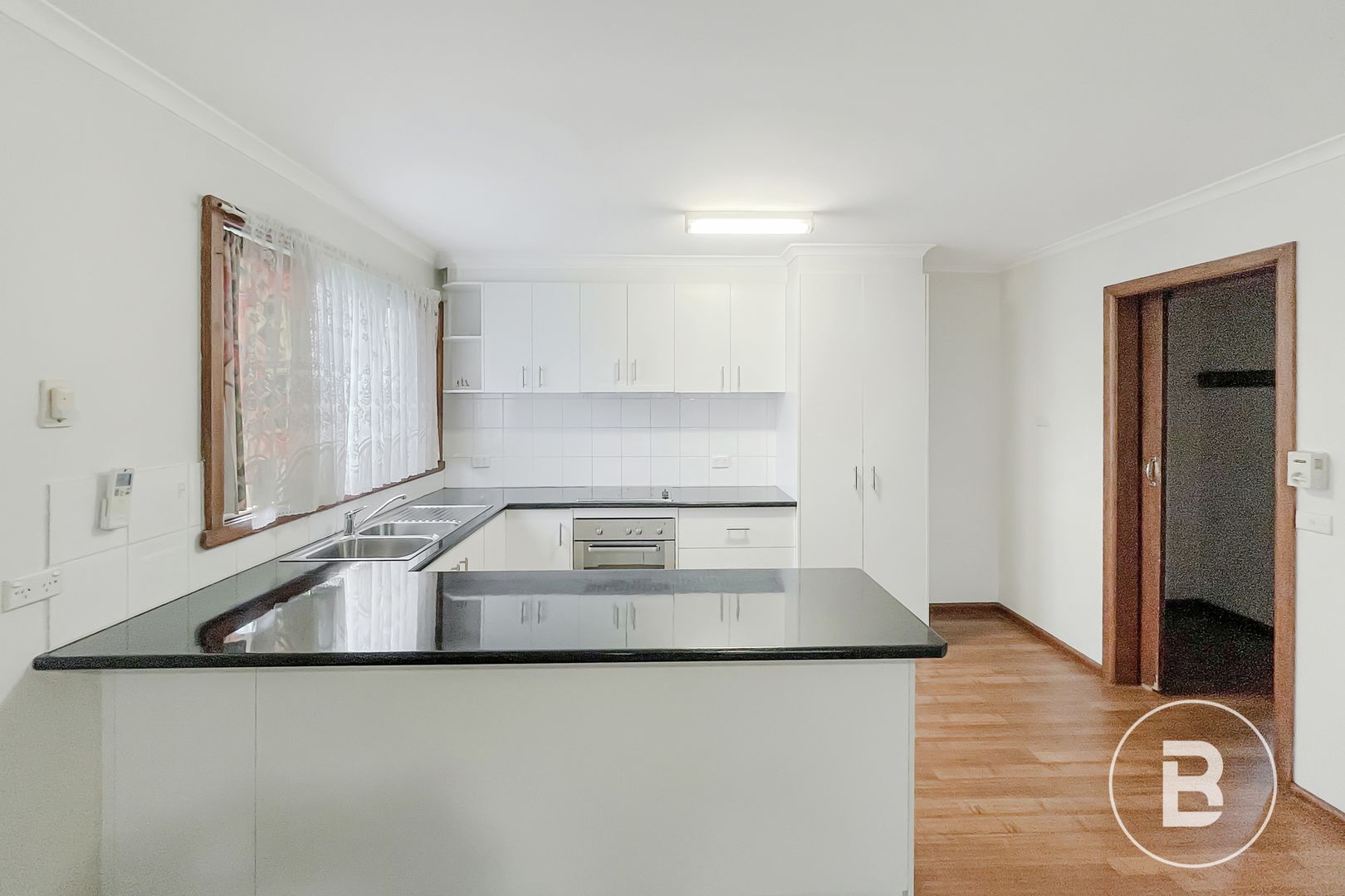 49a Kirkwood Road, Eaglehawk VIC 3556 Apartment For Rent Domain