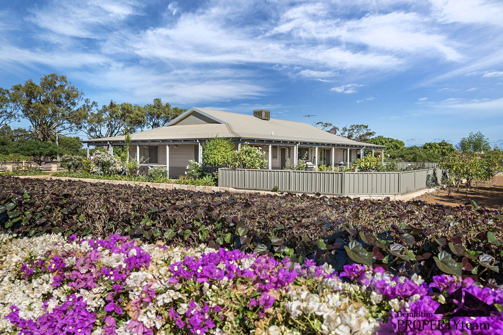 1 Woorree Lane, Woorre Property History & Address Research Domain