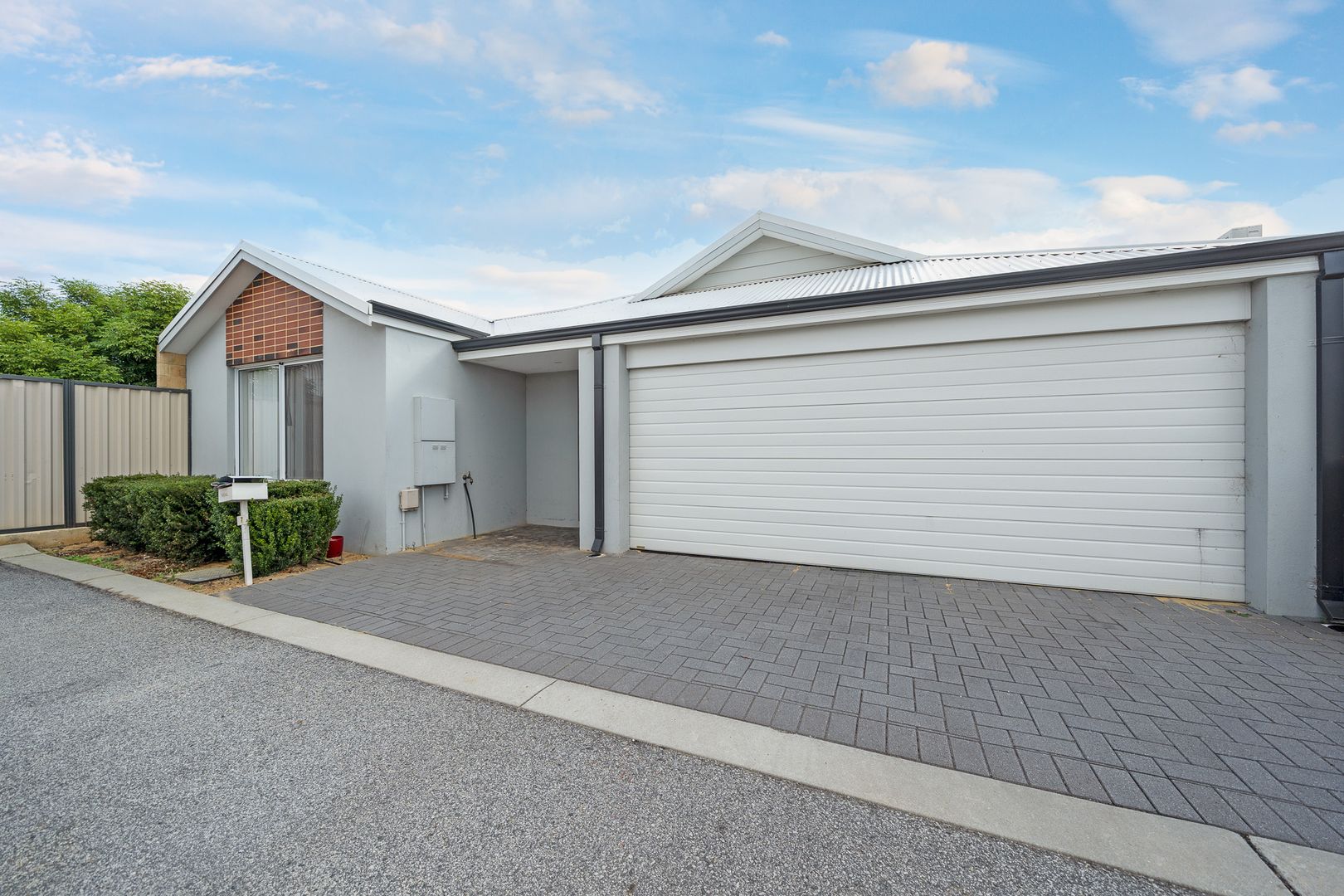 7/99 Lowanna Way, Armadale WA 6112, Image 1