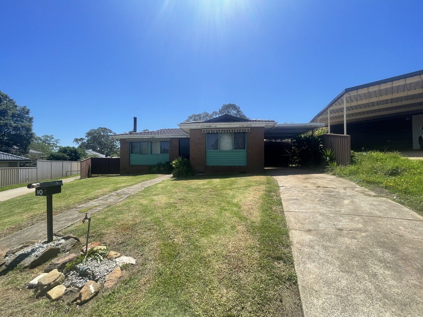 10 Glenbawn Place, Leumeah NSW 2560, Image 0