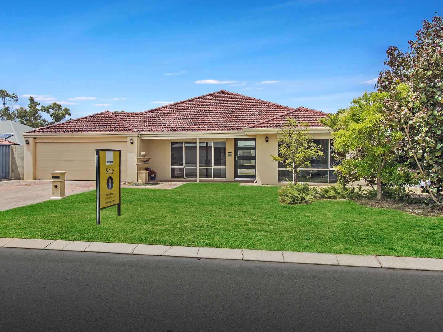 3 Poa Way, Baldivis WA 6171, Image 2