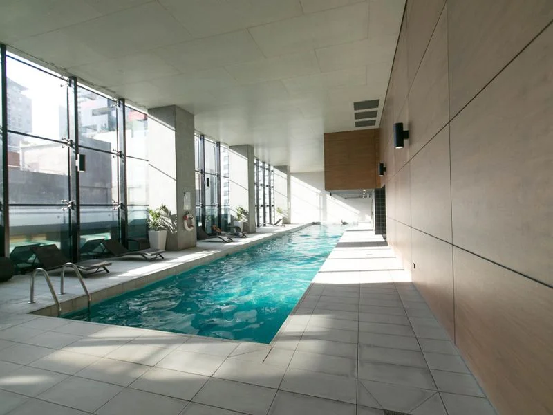 Additional image 14 of 809/220 Spencer Street, Melbourne VIC 3000