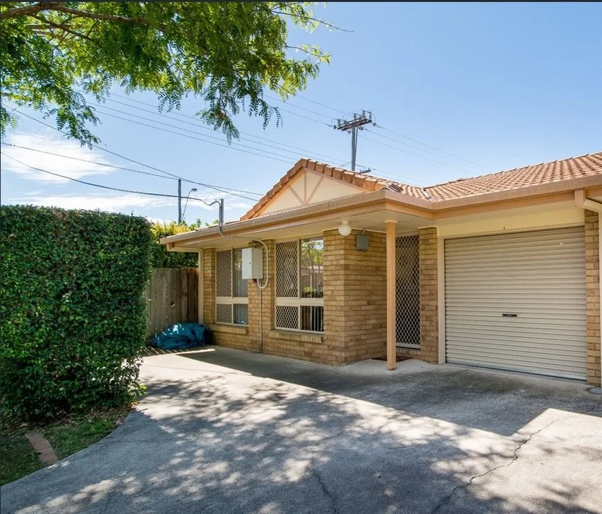 Primary image of 1/38a Grant Street, Redcliffe QLD 4020