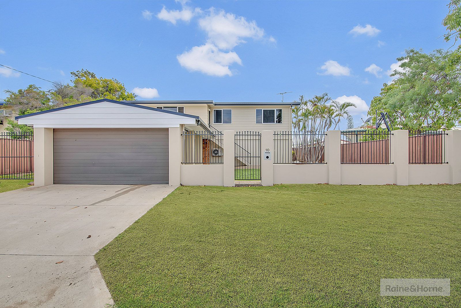 10 Duffy Street, Kawana QLD 4701, Image 0