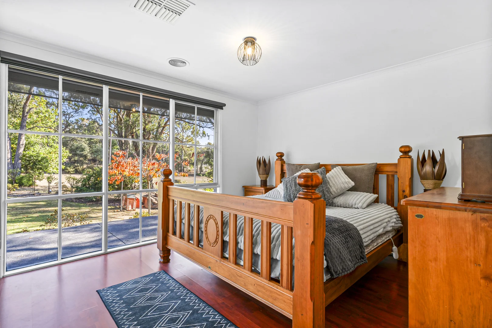 Additional image 13 of 56 Henshalls Road, Woodend VIC 3442