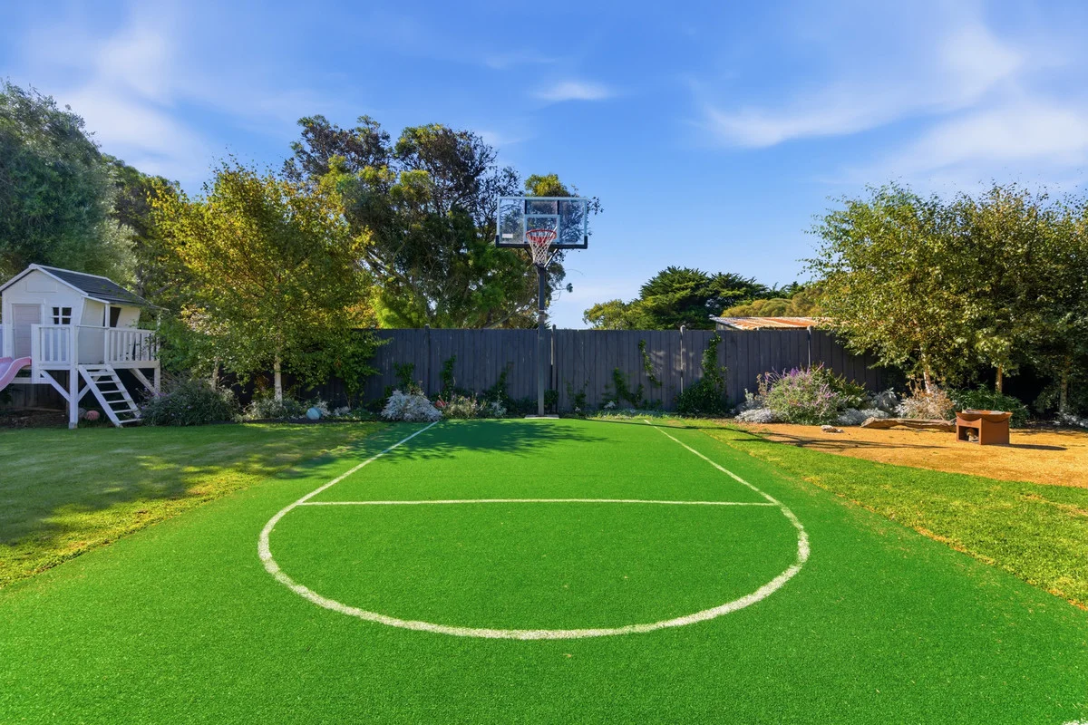 Additional image 35 of 10 Norfolk Place, Port Fairy VIC 3284