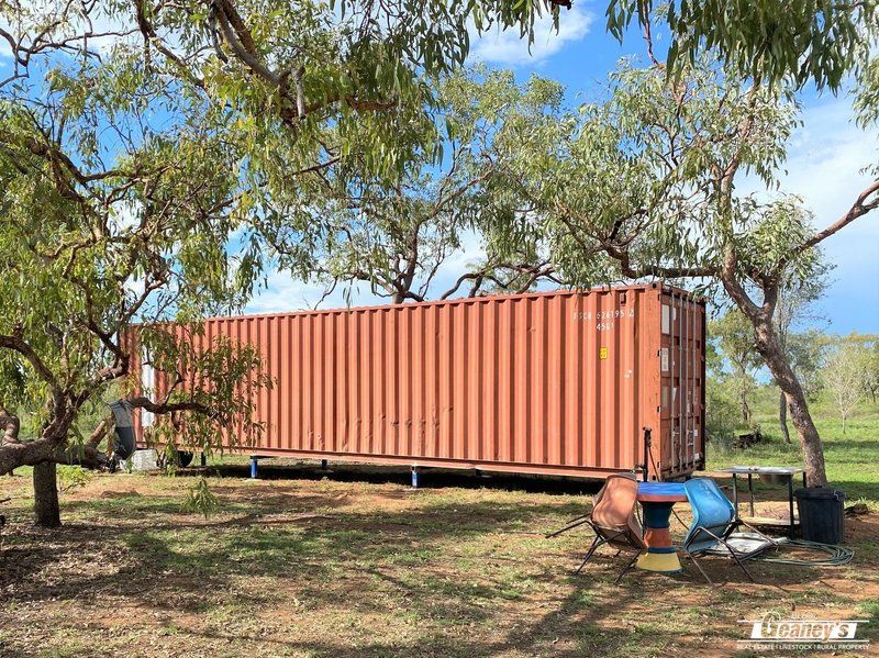 48 Josh Road, Southern Cross Property History & Address Research Domain