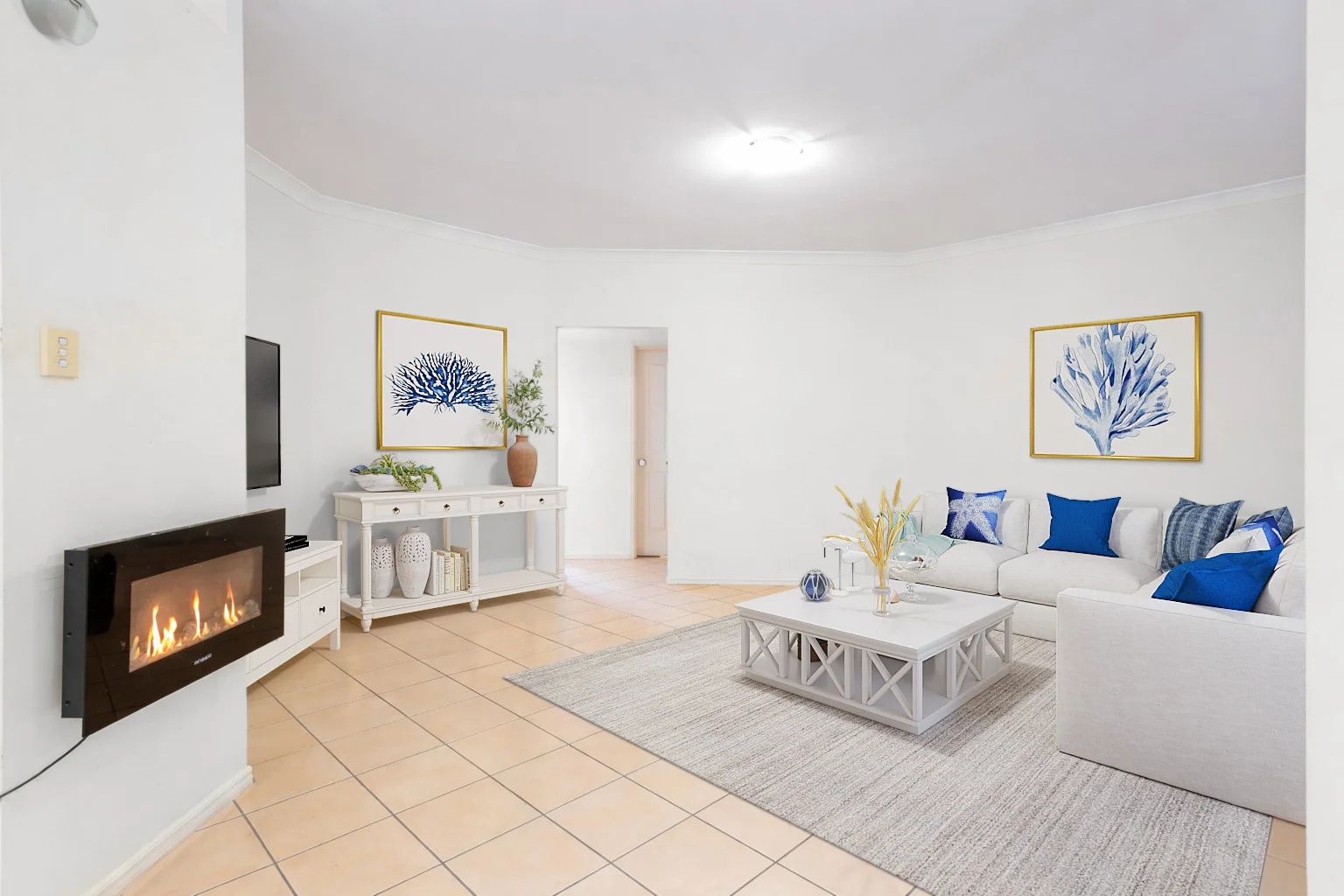 Additional image 10 of 7 Songlark Court, Mango Hill QLD 4509