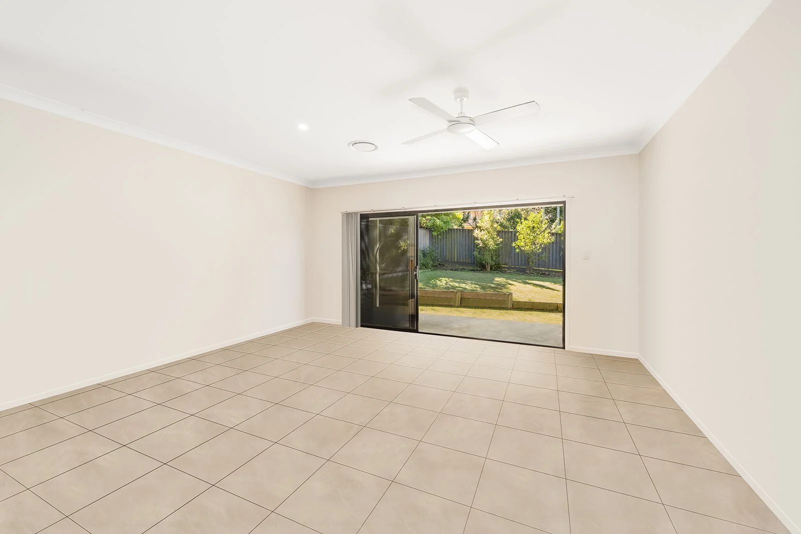 Additional image 5 of 4 Terrence Street, Aspley QLD 4034
