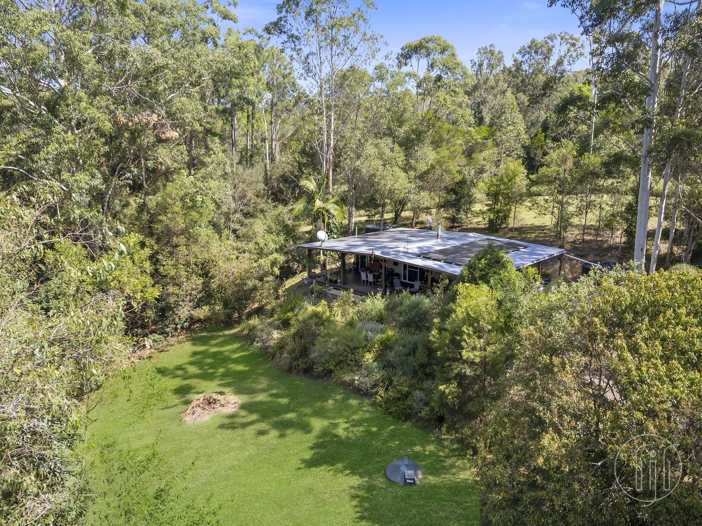 4300 Mary Valley Road, Brooloo QLD 4570, Image 2