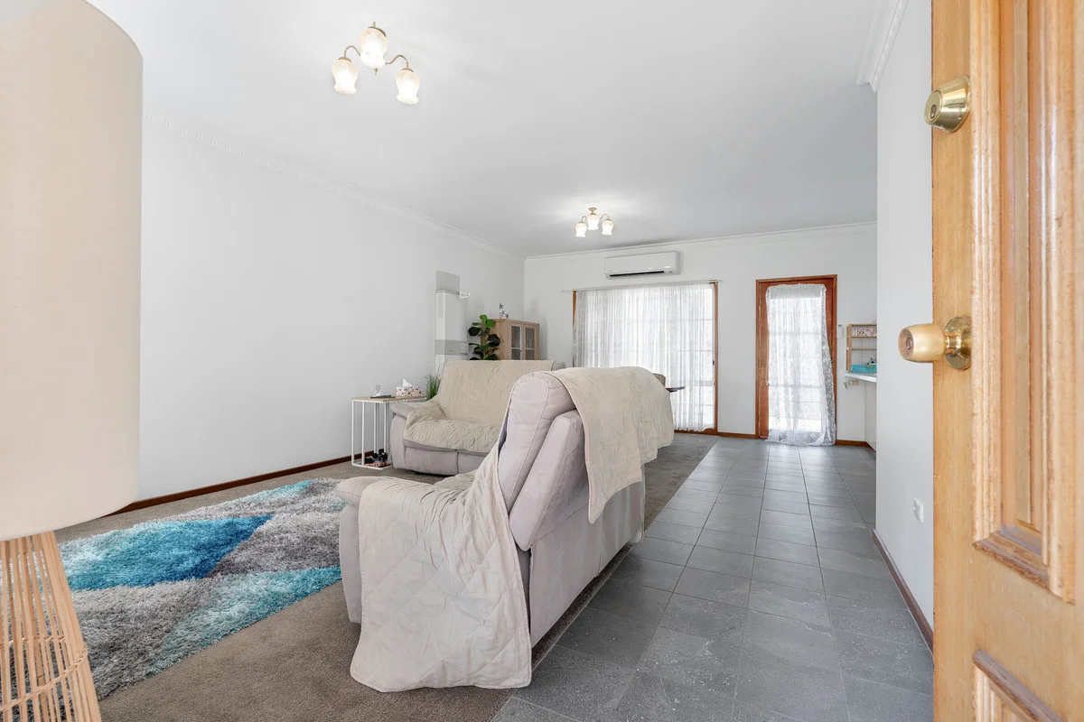 Additional image 8 of 2/406 McLennan Street, West Albury NSW 2640