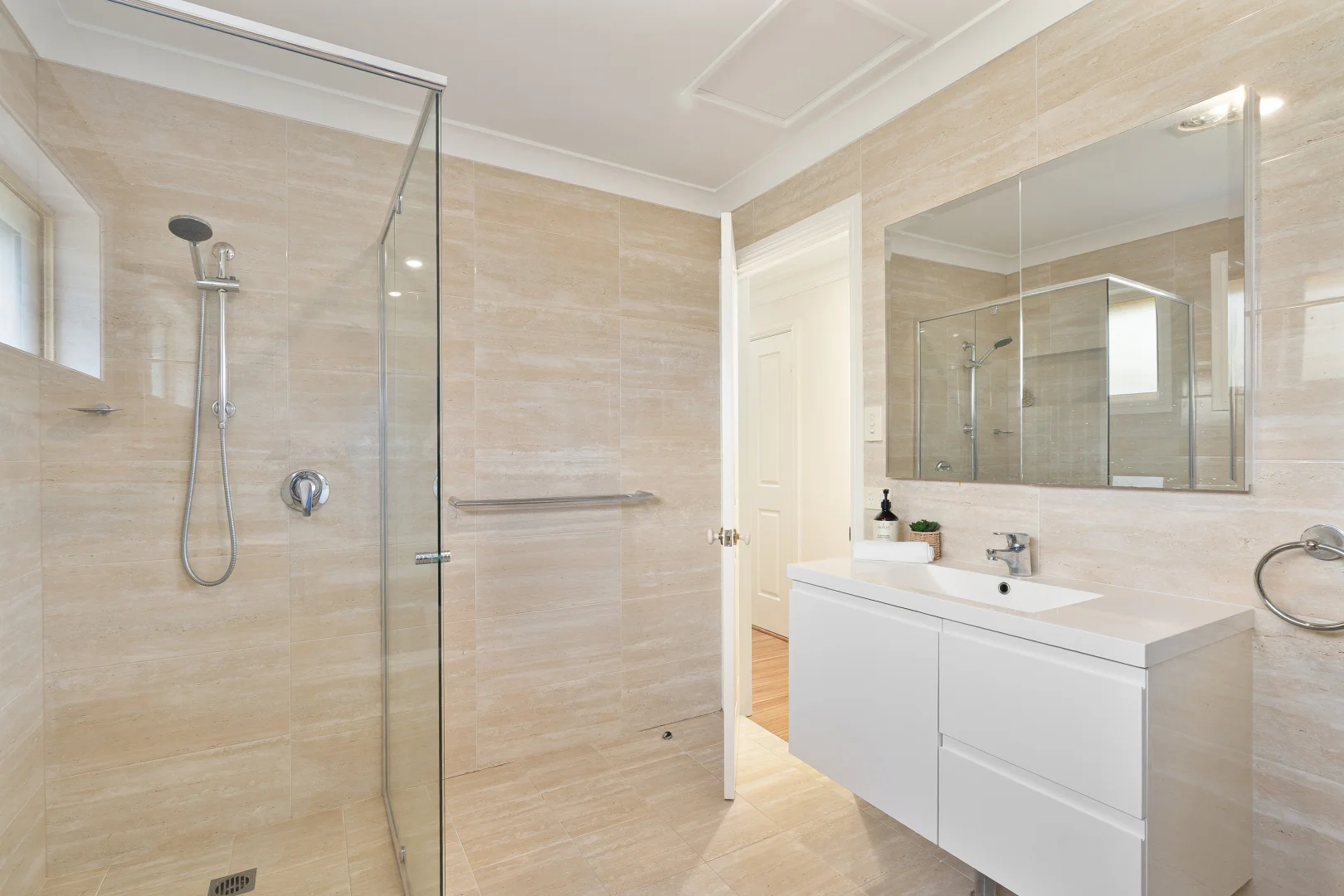 2/783 Forest Road, Peakhurst NSW 2210 | Domain