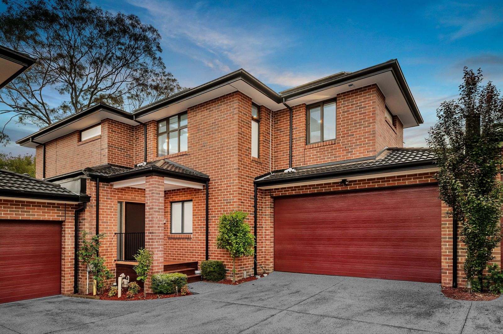 5/6 Saxon Street, Doncaster VIC 3108, Image 0