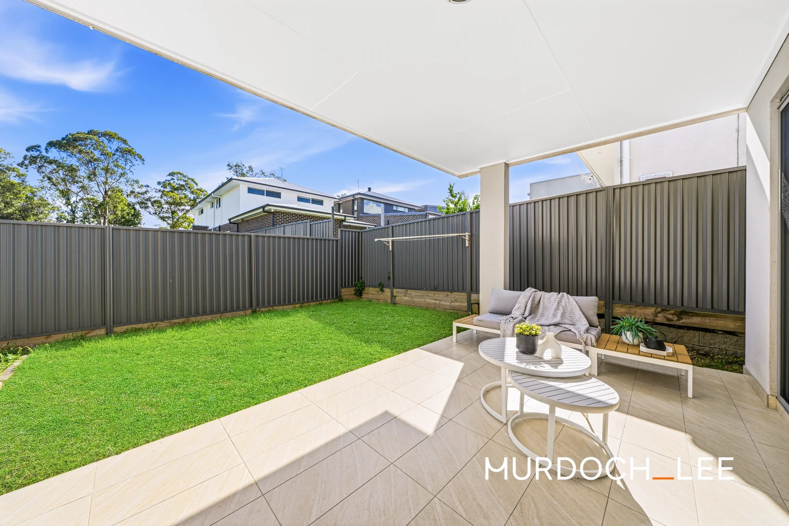 Additional image 23 of 1 Matthias Street, Riverstone NSW 2765