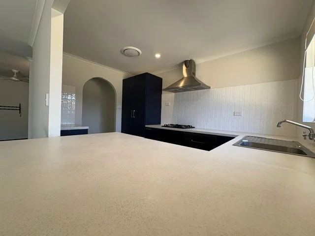 Additional image 9 of 5 Sanday Ct, Spalding WA 6530