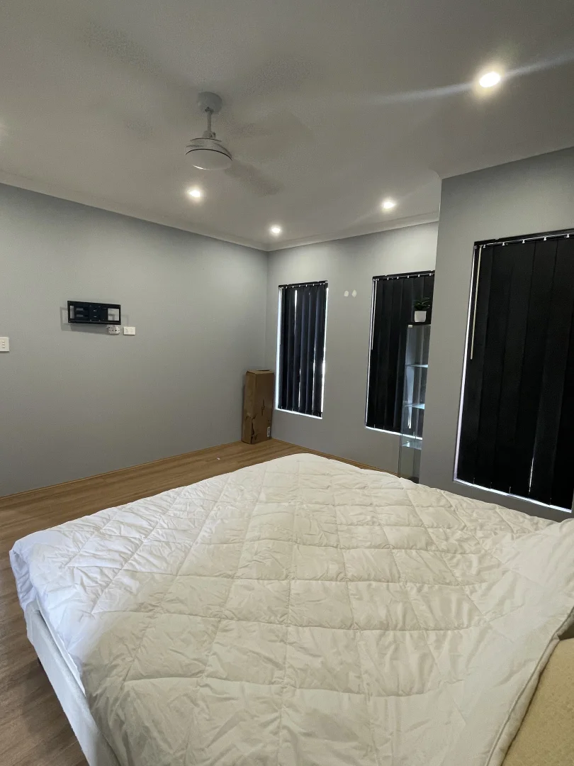 Additional image 5 of 100 Santorini Promenade, Alkimos WA 6038