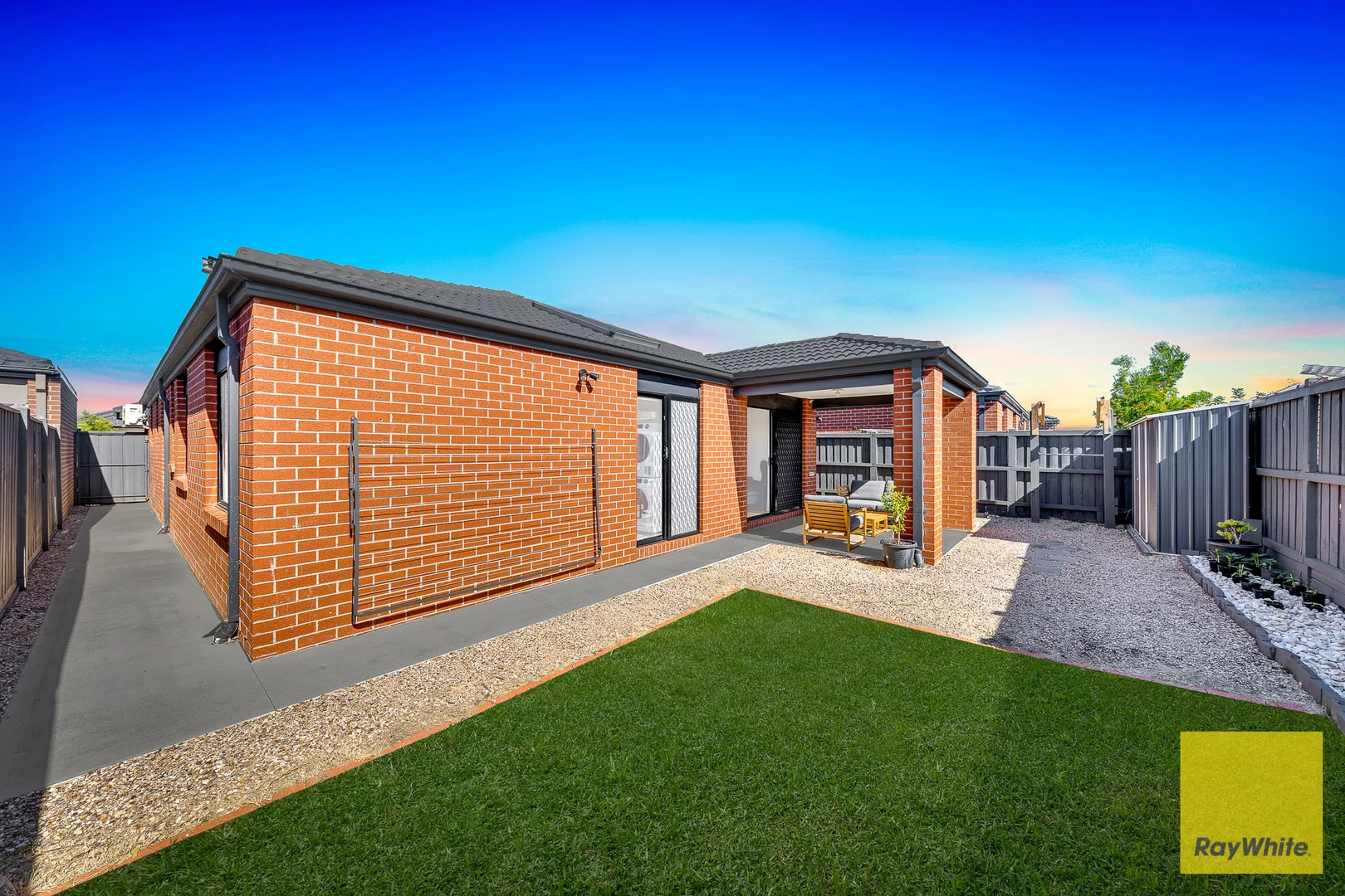 Additional image 17 of 12 Hogarth Street, Tarneit VIC 3029