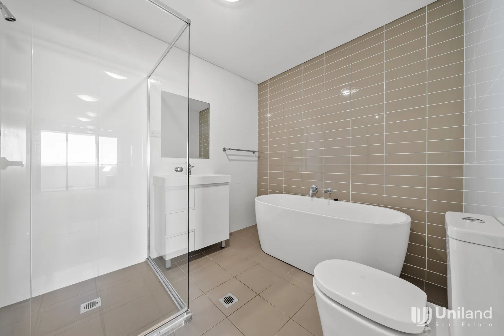 Additional image 6 of 17/4-6 Peggy Street, Mays Hill NSW 2145