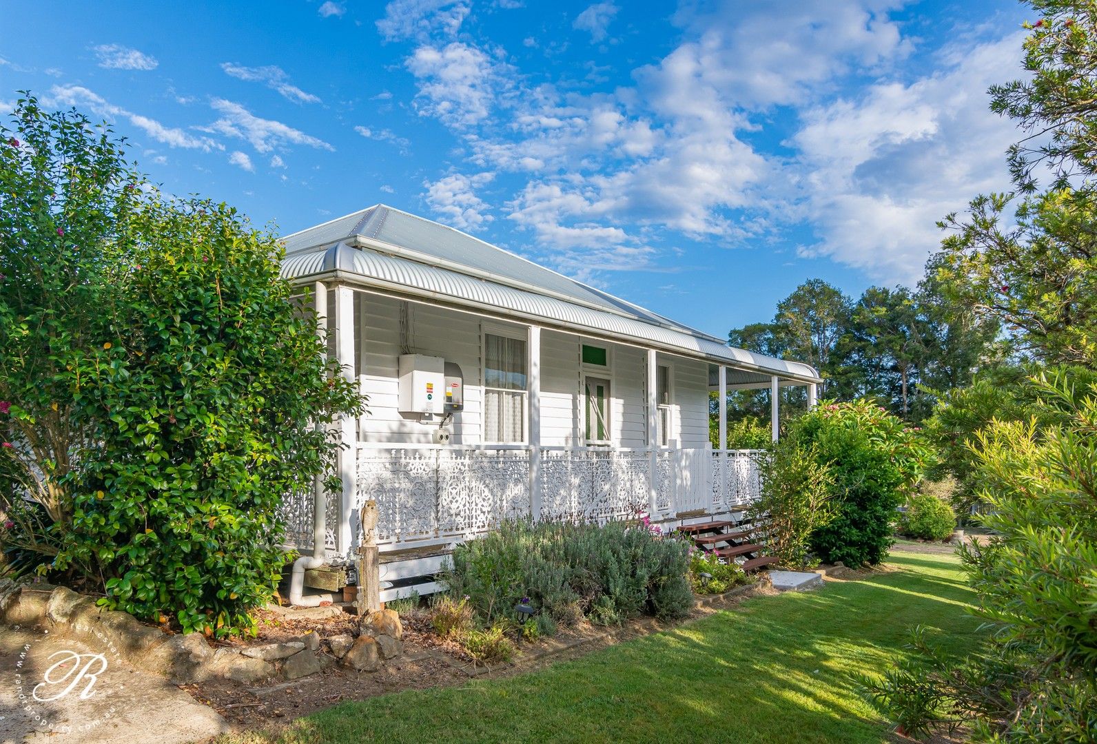 515 The Bucketts Way, Stroud NSW 2425 House For Rent Domain