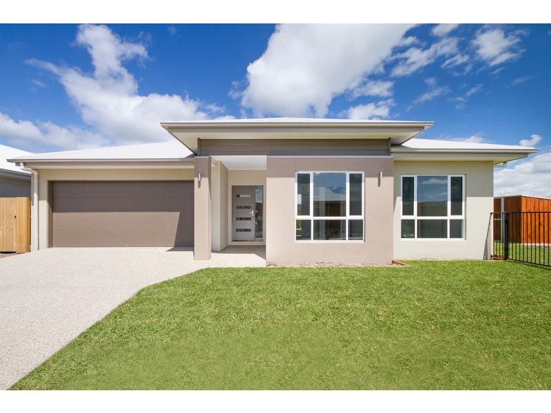 Caboolture QLD 4510, Image 0
