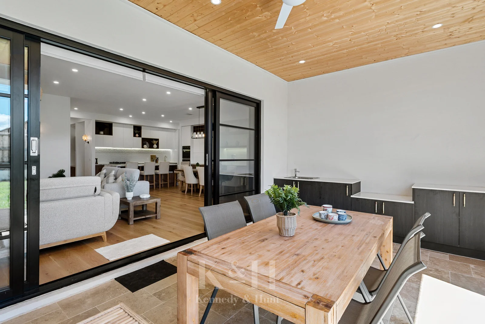 Additional image 17 of 14 Lindquist Drive, Gisborne VIC 3437