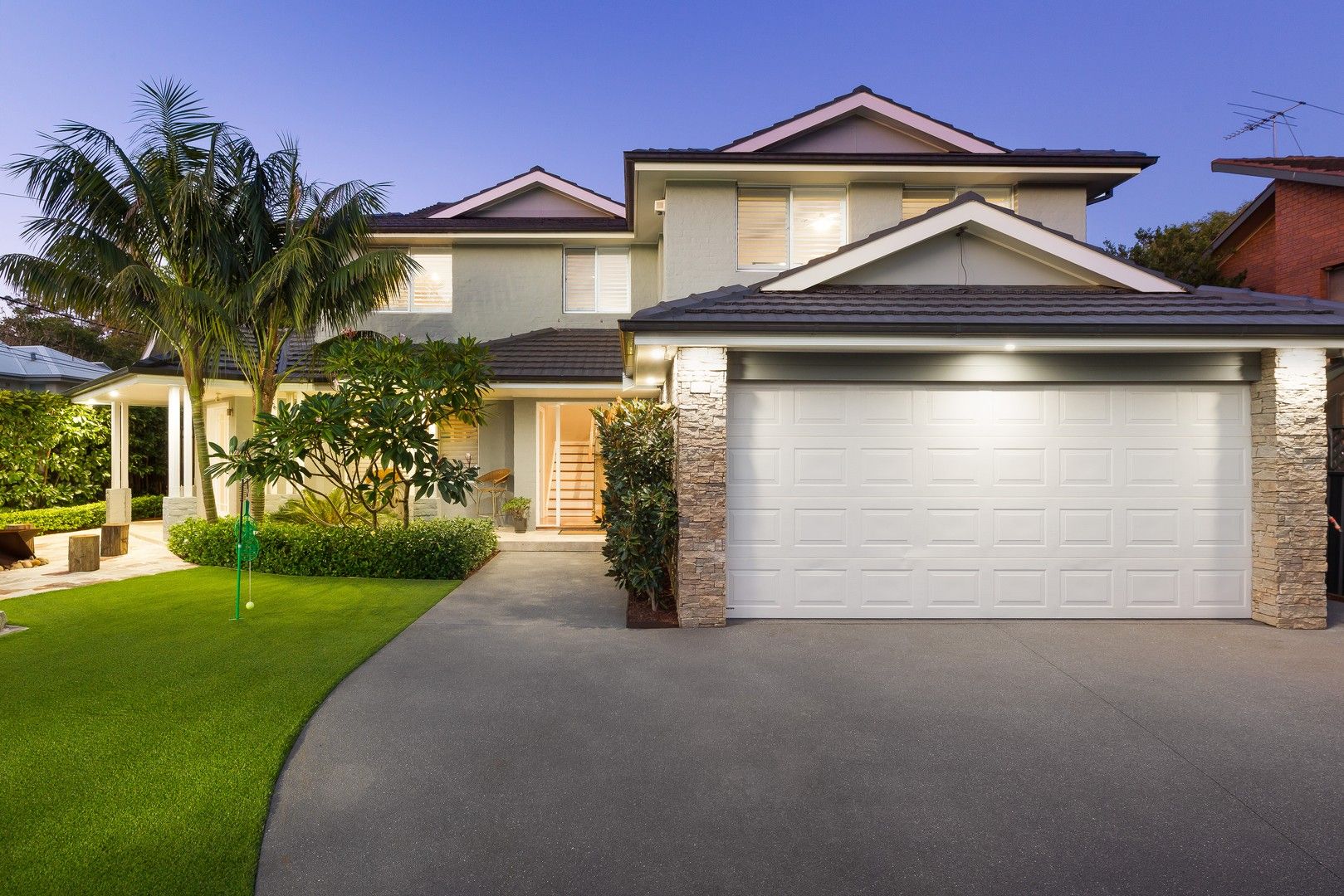 75 Georges River Crescent, Oyster Bay NSW 2225, Image 1