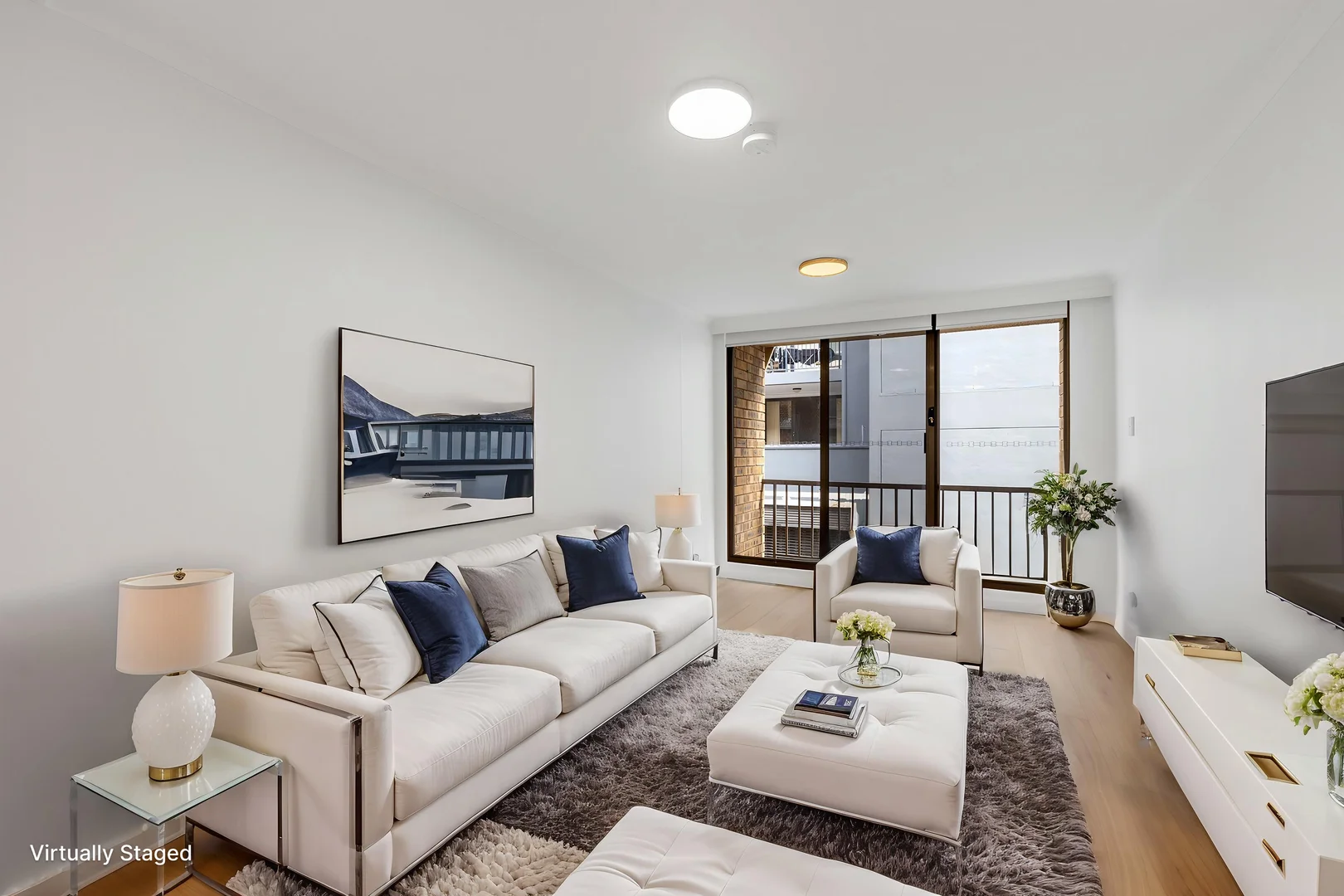 7/61-89 Buckingham Street, Surry Hills NSW 2010