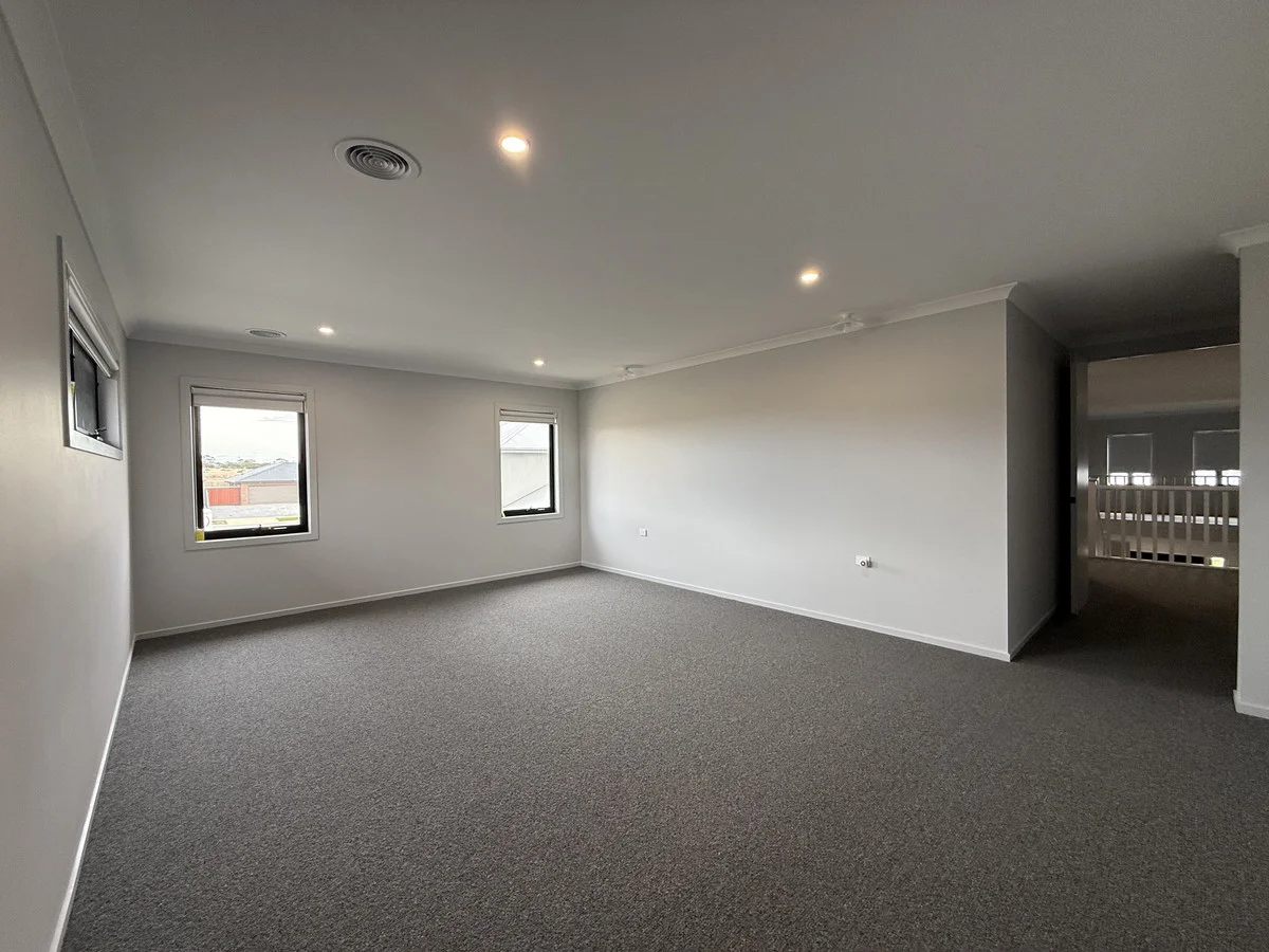 Additional image 16 of 23 Audrey Street, Charlemont VIC 3217