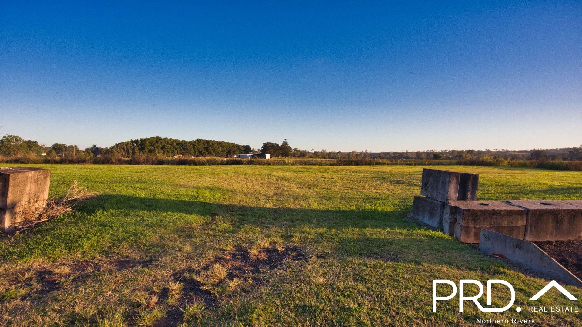Lot 11 Willow Lane, Kyogle NSW 2474 Domain