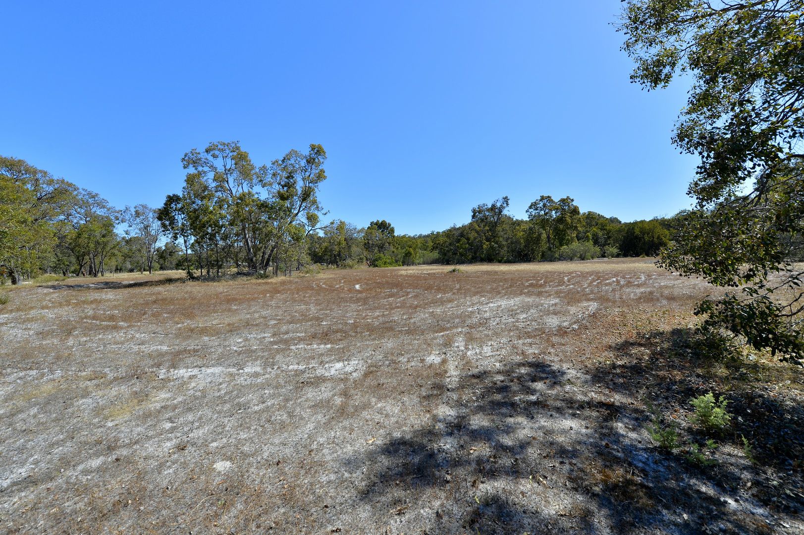 28 Southern Estuary Road, Lake Clifton WA 6215, Image 2