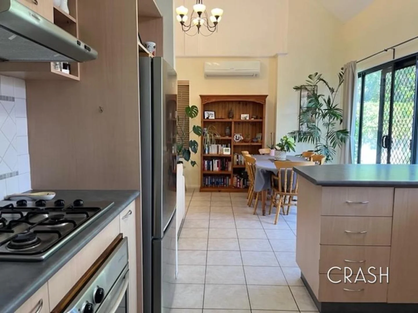 Additional image 27 of 9B Sussex Street, Nollamara WA 6061