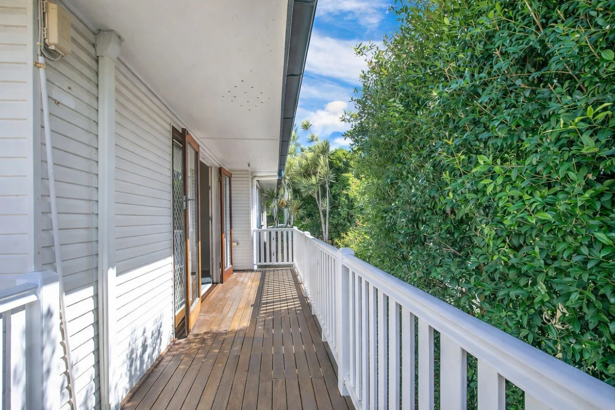 Additional image 9 of 10 Joseph Street, Margate QLD 4019